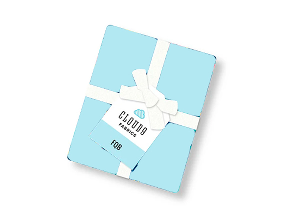 Cloud9 Bundles